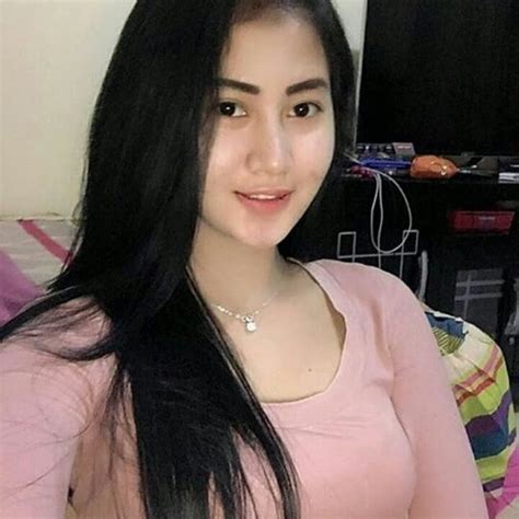 bokep selingku|Seks Selingkuh XXX